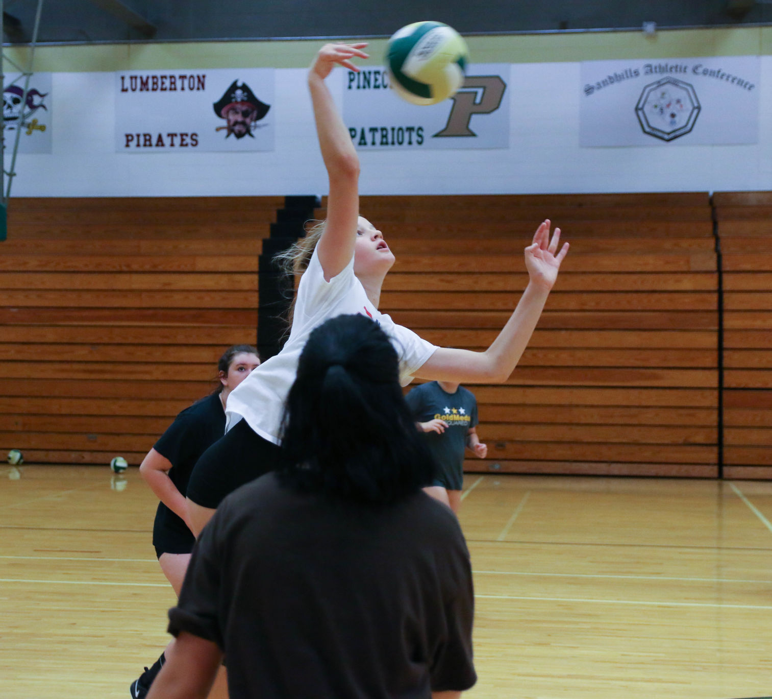 PC GMS Volleyball Camp-57.jpg